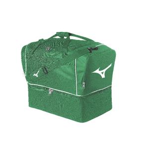 p3ey7w00p38-large-sports-bags-mizuno-team-football-x10-green-one-size