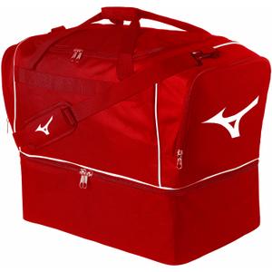 p3ey7w00p62-large-sports-bags-mizuno-team-football-x10-red-one-size