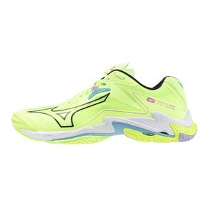v1ga240011-handball-shoes-mizuno-wave-lightning-z-neolime-black-splishsplash