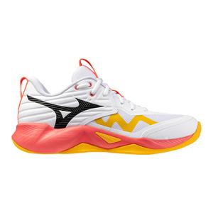 v1ga254001-handball-shoes-mizuno-wave-momentum-pro-white-fierycoral2-citrus