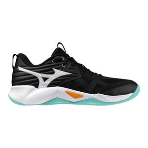 v1ga254012-handball-shoes-mizuno-wave-momentum-pro-black-tangelo-icegreen