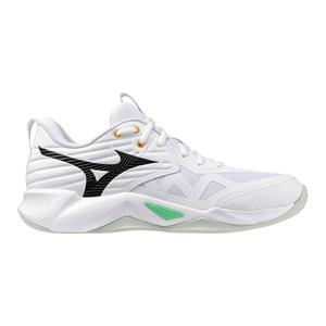 v1ga254021-handball-shoes-mizuno-wave-momentum-pro-white-black-frozenemerald