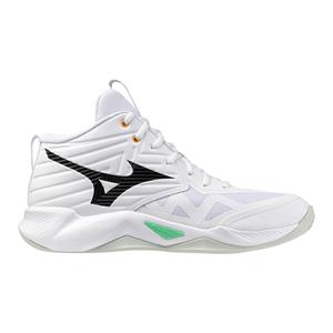 v1ga254521-handball-shoes-mizuno-wave-momentum-pro-mid-white-black-frozenemerald