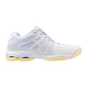 v1gc246030-women-s-training-shoes-mizuno-wave-voltage-white-calypsocoral-palebanana