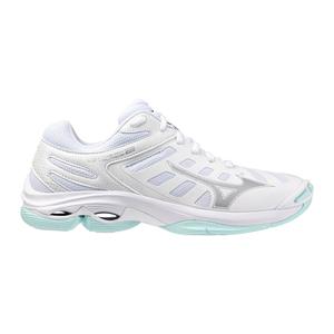 v1gc246045-women-s-training-shoes-mizuno-wave-voltage-2-white-bluetint