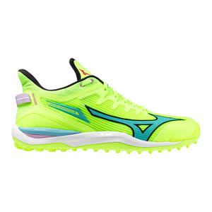 x1ga231186-handball-shoes-mizuno-wave-leopardus-neolime-black-splishsplash