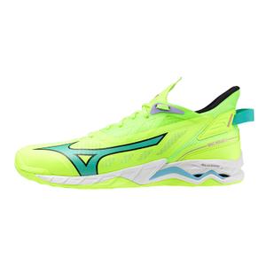 x1ga235086-handball-shoes-mizuno-wave-mirage-neolime-black-splishsplash