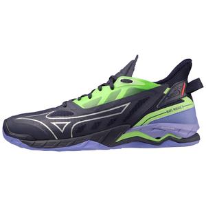 x1ga235011-handball-shoes-mizuno-wave-mirage-5-blue-techno