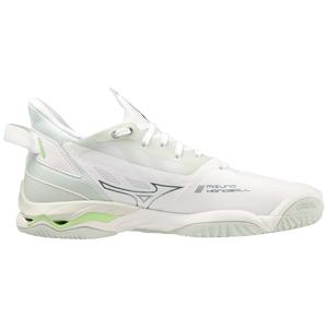 x1gb235035-handball-shoes-mizuno-wave-mirage-5-white-glacial-ridge-patina-green