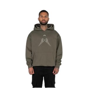 mjg11586-00176-hooded-sweatshirt-mj-gonzales-higher-than-heaven-v-5-olive
