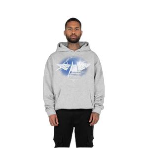 mjg11589-00111-hooded-sweatshirt-mj-gonzales-higher-than-heaven-v-4-grey