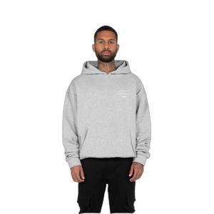 mjg11591-00111-hooded-sweatshirt-mj-gonzales-higher-than-heaven-v-2-grey