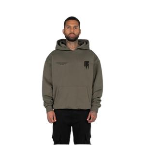 mjg11607-00176-oversized-hoodie-mj-gonzales-metamorphose-v-2-olive