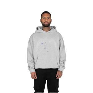 mjg11609-00111-hooded-sweatshirt-mj-gonzales-metamorphose-v-3-grey