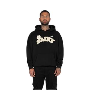 mjg11678-00007-hooded-sweatshirt-mj-gonzales-saint-black
