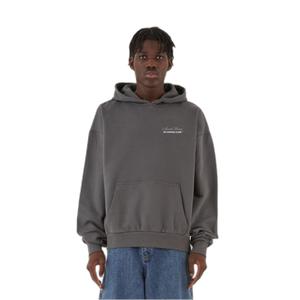 mjg11795-03516-hooded-sweatshirt-mj-gonzales-fatima-magnet
