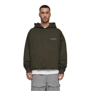 mjg11974-00176-oversized-hooded-sweatshirt-mj-gonzales-heavy-fearless-flight-olive