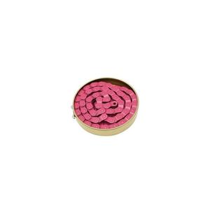 mk-918-pink-channel-yaban-mk-918-1-2-x-1-8-256-pink-one-size