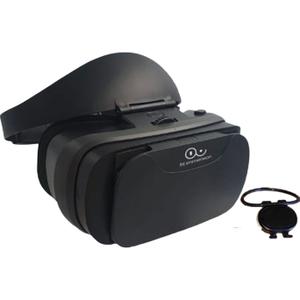 mk2-cs-i256-vr-headset-mobile-kit-fit-immersion-ios-256-go-black-one-size