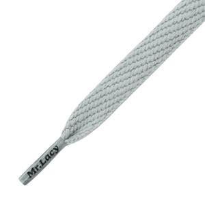 ml101-grey-laces-mr-lacy-flatties-gray-130-cm