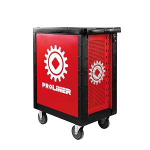 9516173701-servant-parts-7-drawers-mob-x173-red-black-one-size