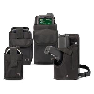 3a30037-protective-case-front-pocket-pen-holder-strap-and-belt-mobilis-hdd-s-black-one-size