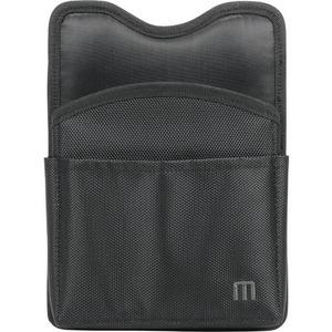 3a30604-8in-tablet-phone-case-with-belt-v2-front-pocket-belt-strap-25mm-mobilis-black-one-size