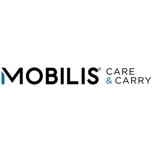 cb33897-resistant-case-pack-for-galaxy-tablet-compatible-keyboard-s7-11-inch-mobilis-black-one-size