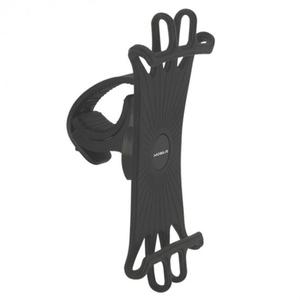 524817-universal-swivel-silicone-smartphone-holder-mobilis-black-4-7