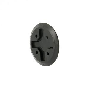 524820-self-adhesive-smartphone-holder-mobilis-black-4-mm