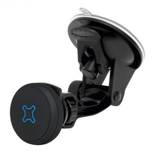 524822-magnetic-suction-cup-smartphone-holder-for-car-mobilis-black-one-size