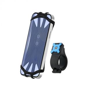 526357-smartphone-holder-for-handlebars-handlebars-silicone-holder-mobilis-black-31-8-mm