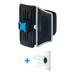 526678-bike-smartphone-holder-mobilis-u-fix-brassard-running-black-one-size