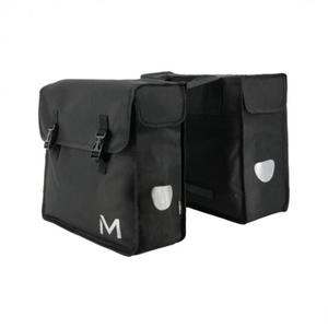 534078-two-compartment-pannier-mobilis-black-2x15-l