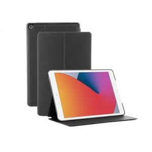 cd26172-screen-protector-12-2-life-ipad-9th-8th-7th-gen-mobilis-black-one-size