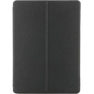 cd63826-case-for-galaxy-tablet-a8-10-5-inch-mobilis-re-life-sm-x200-sm-x205-black-one-size