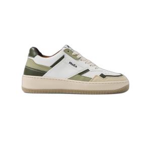 moea-basgn1-74-trainers-moea-gen1-cactus-blend-white-green