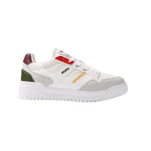 moea-basgn2-01-trainers-moea-gen2-all-in-white-green-brown