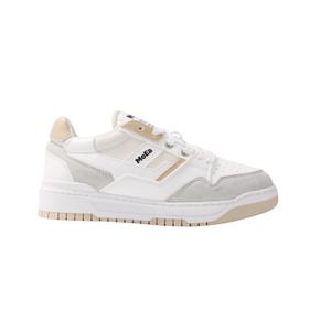 moea-basgn2-07-trainers-moea-gen2-corn-white-beige