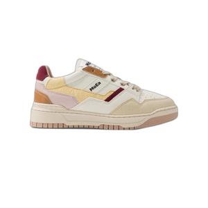moea-basgn2-30-trainers-moea-gen2-corn-x-pineapple-pink-yellow