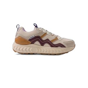 moea-basgn7-07-trainers-moea-gen7-corn-x-grapes-brown-purple