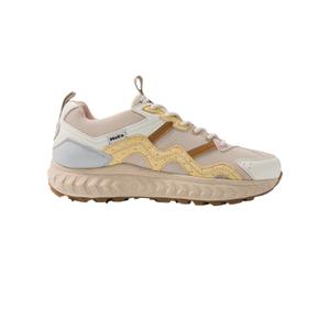 moea-basgn7-11-trainers-moea-gen7-all-in-pastel