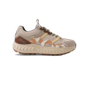 moea-basgn7-12-trainers-moea-gen7-smiley-nature-drop