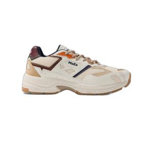moea-basgn8-04-trainers-moea-gen8-all-in-mountain