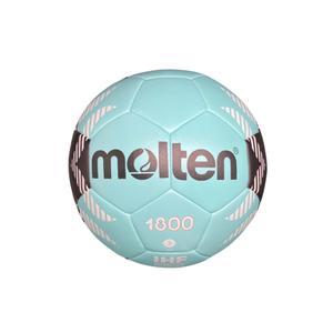 mhe-h3x1800-ck-training-ball-molten-hx1800-v24-blue-size-3