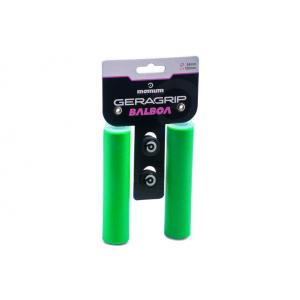 mom209-handles-momum-geragrip-balboa-34-mm-green-34-mm
