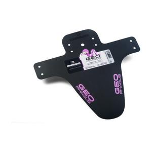 mom307-front-mudguard-momum-geophagus-purple-pinkwink-one-size