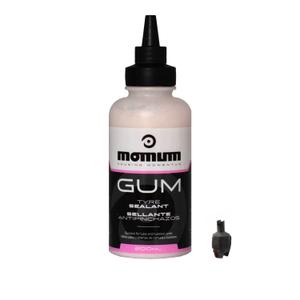mom002-anti-puncture-preventive-fluid-momum-gum-200-ml-pink-200-ml