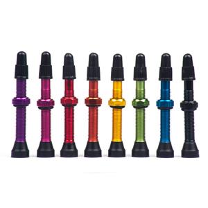 mom016-1-set-of-2-rim-valves-momum-tav-round-base-44-mm-golden-44-mm