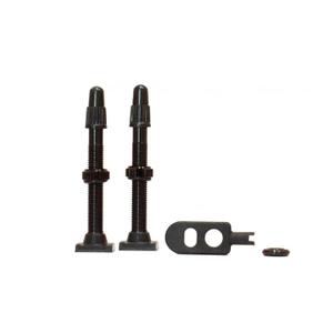mom015-1-set-of-2-rim-valves-momum-tav-square-base-44-mm-black-44-mm